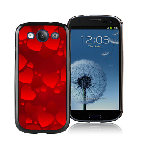 Valentine Sweet Love Samsung Galaxy S3 9300 Cases DBQ | Coach Outlet Canada